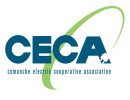CECA ePay - Customer Portal
